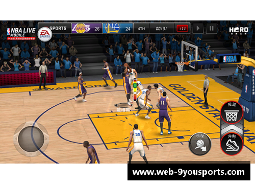 九游体育NBA：一场疫情风暴的深度剖析