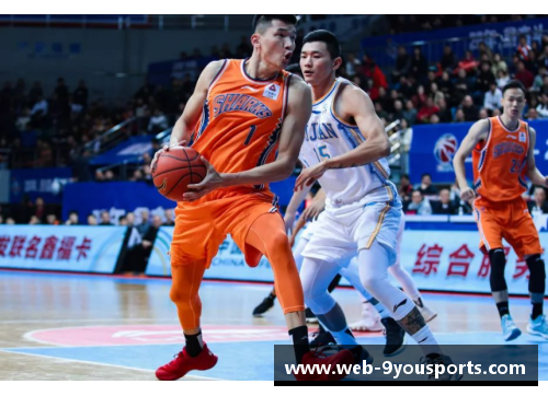 九游体育黄蜂NBA：球队发展与明日之星