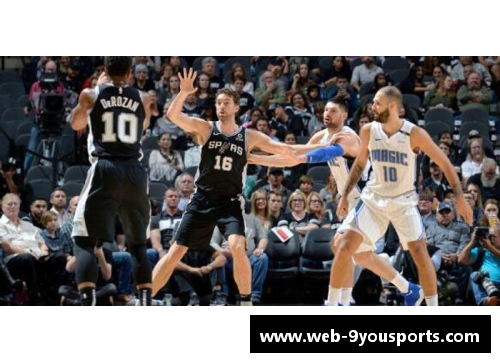 九游体育官方网站官网入口NBA直播：热火与马刺的激情对决